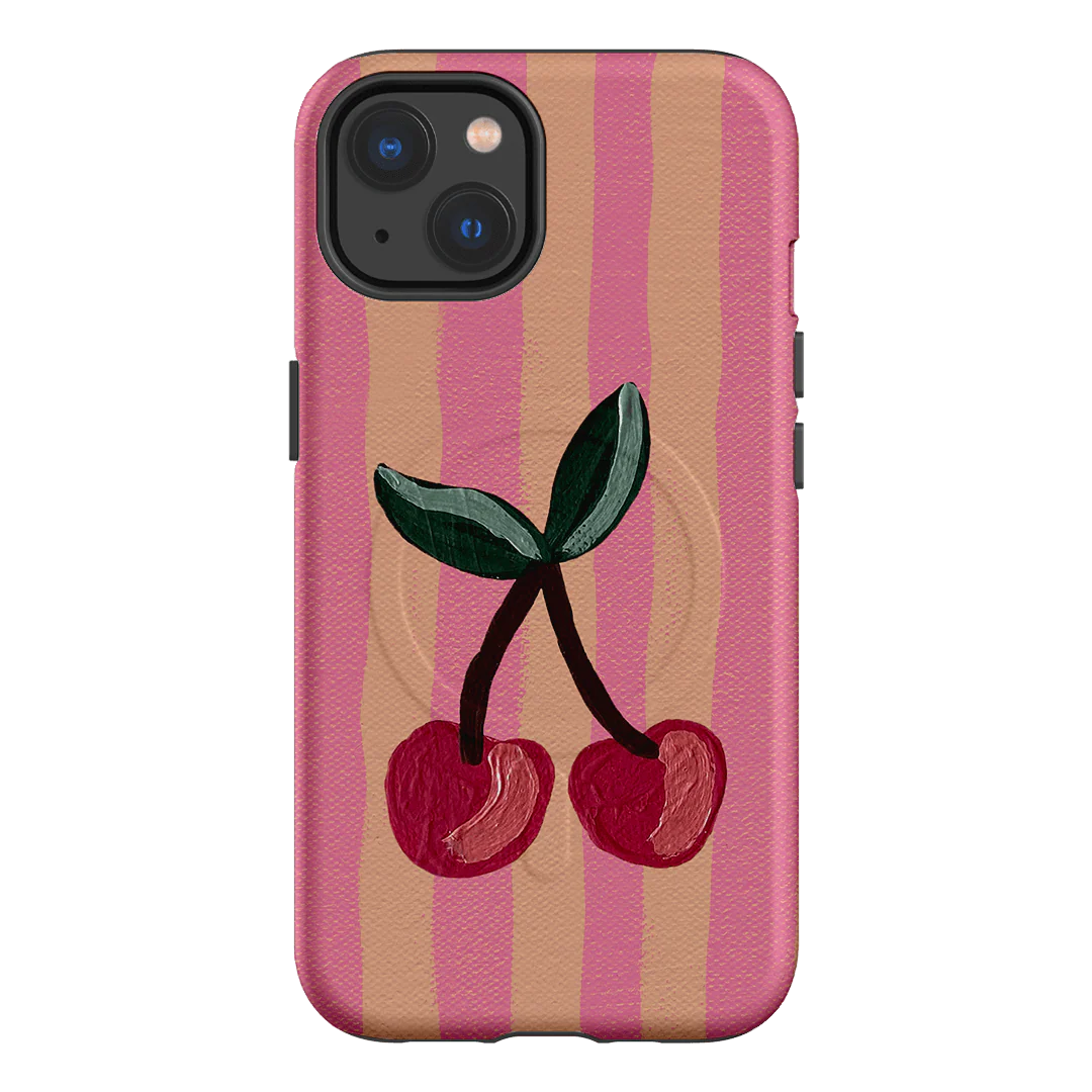 Product image 83