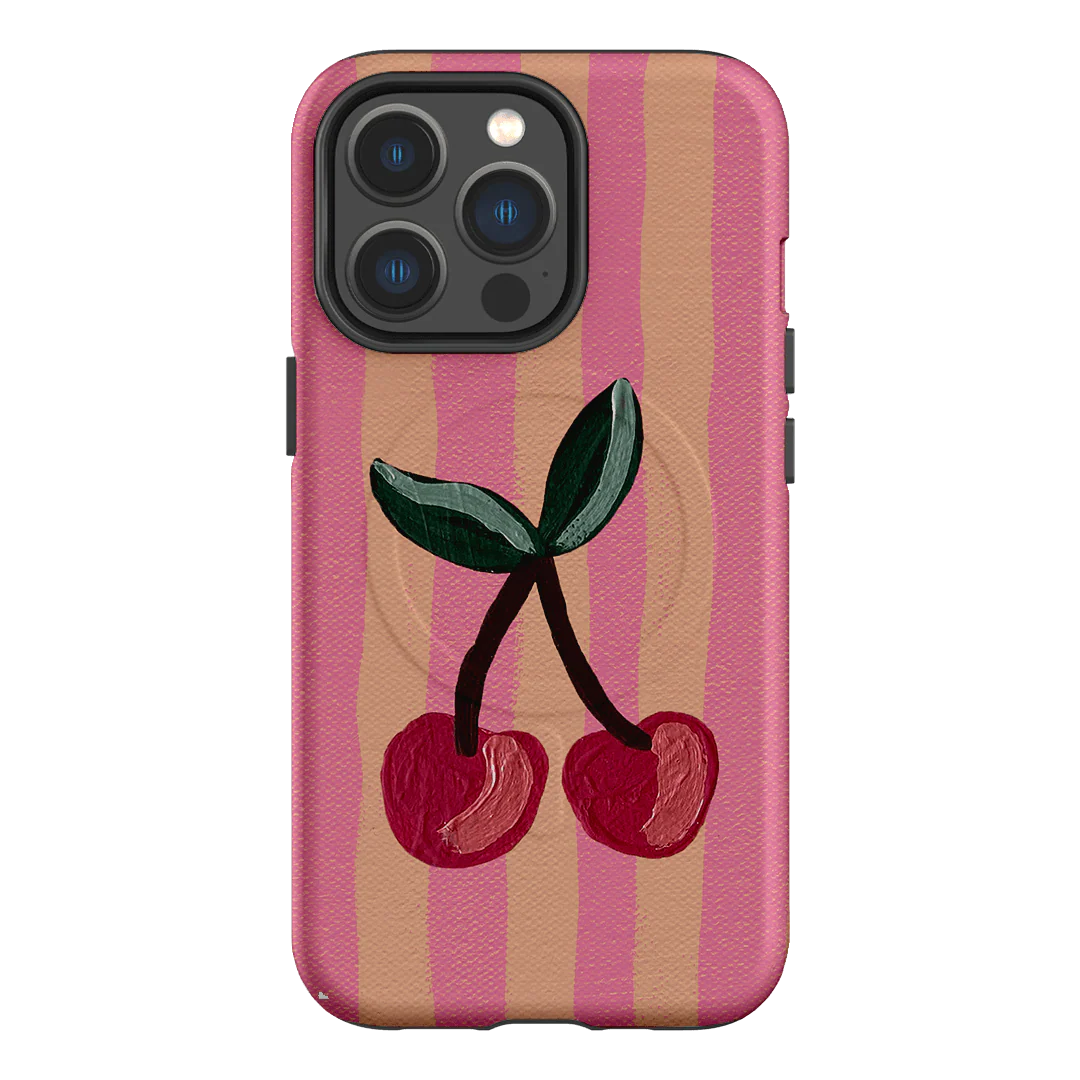 Product image 84