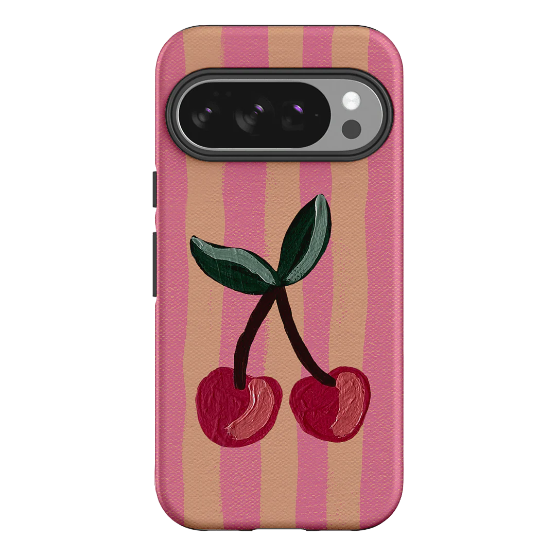 Product image 87
