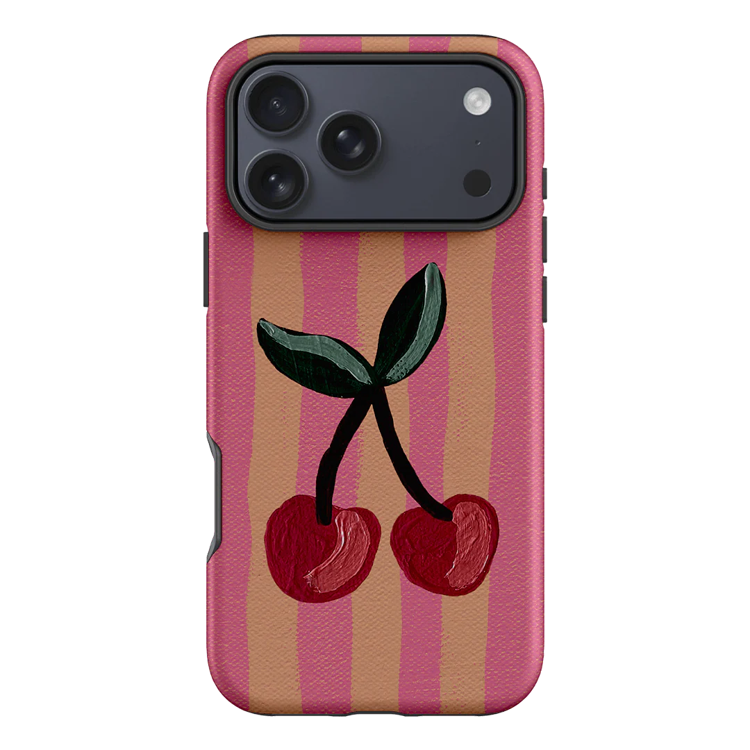 Product image 89