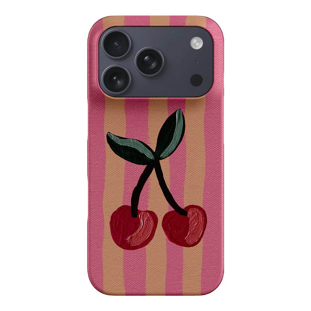 Product image 97