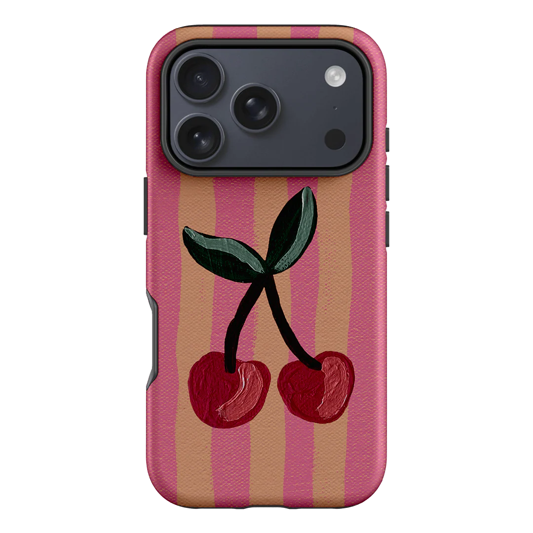 Product image 99
