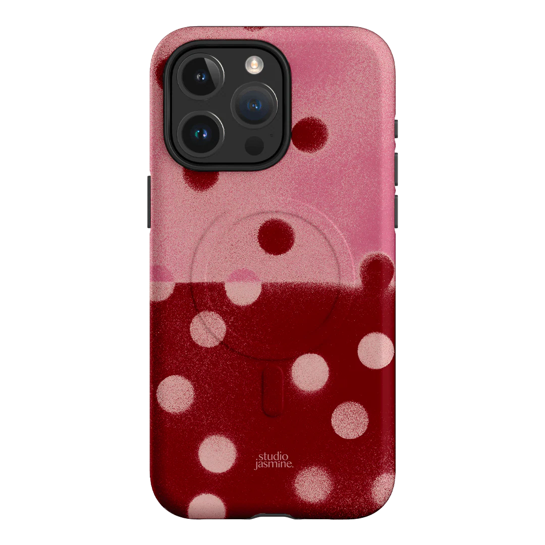 Product image 100