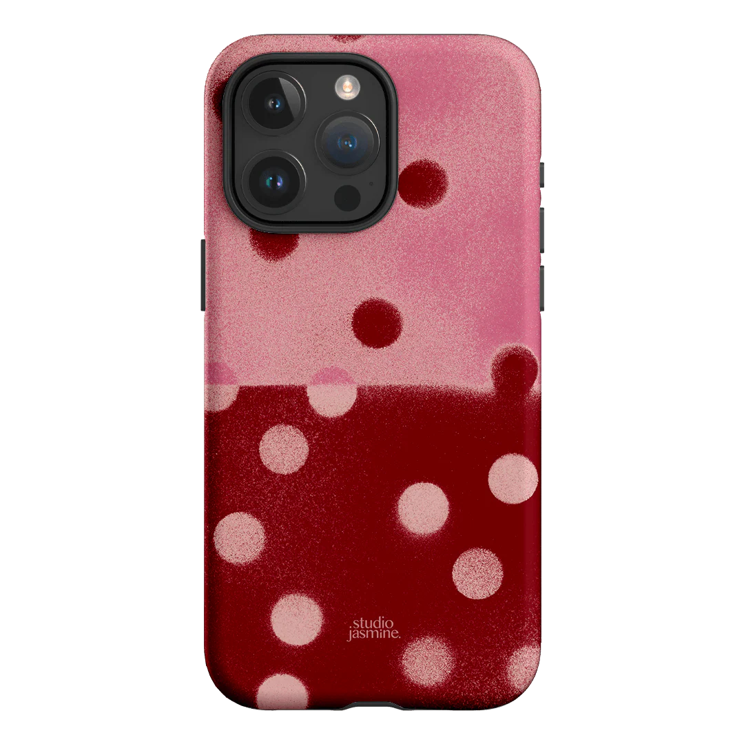 Product image 101