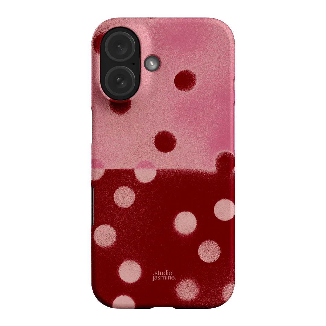 Product image 105