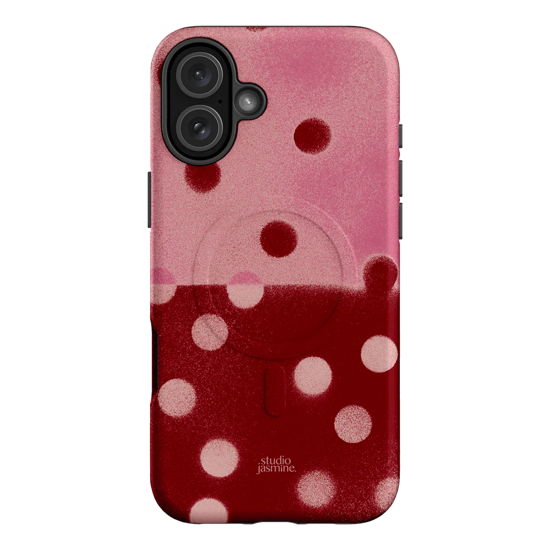 Product image 110