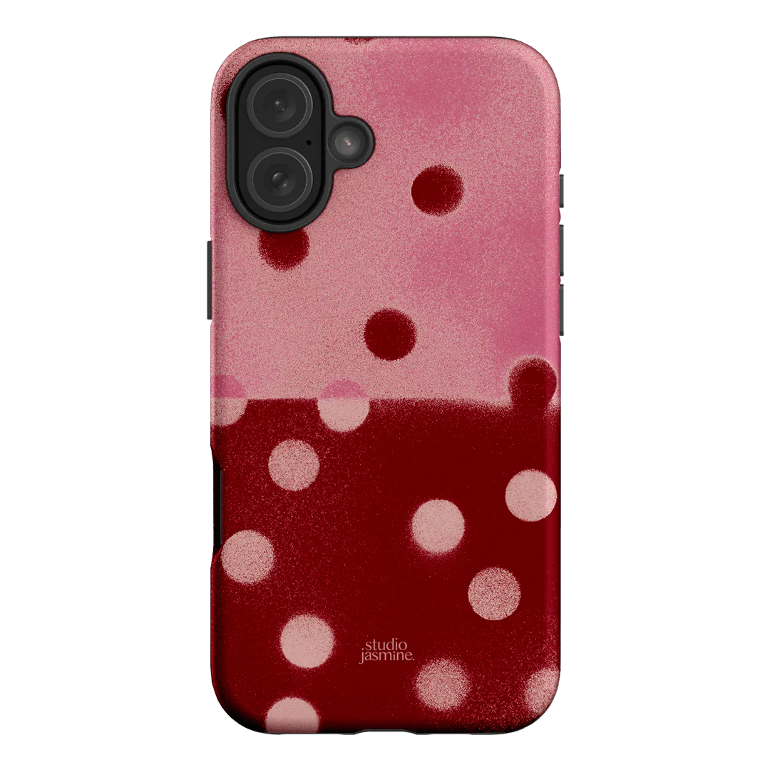 Product image 111