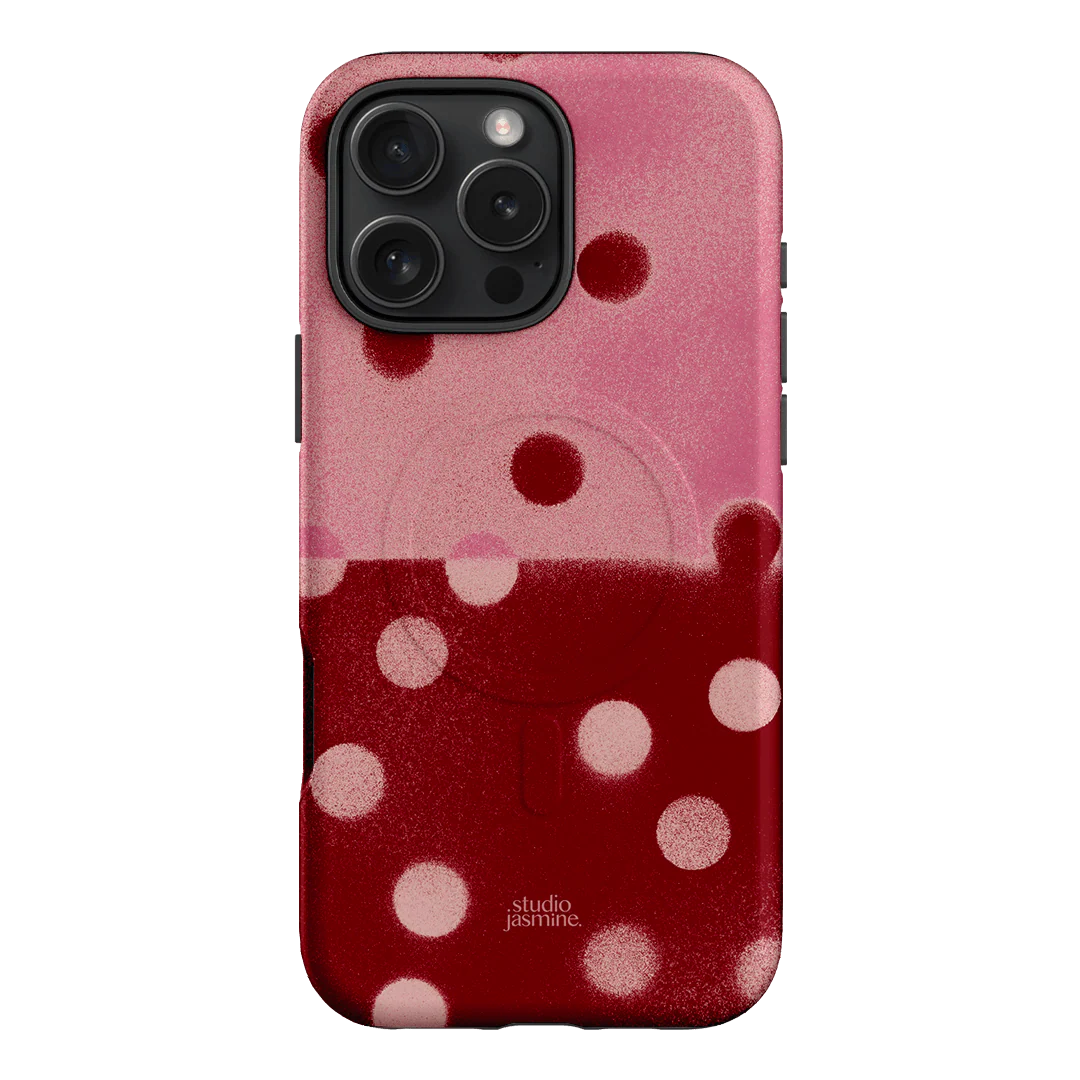 Product image 113