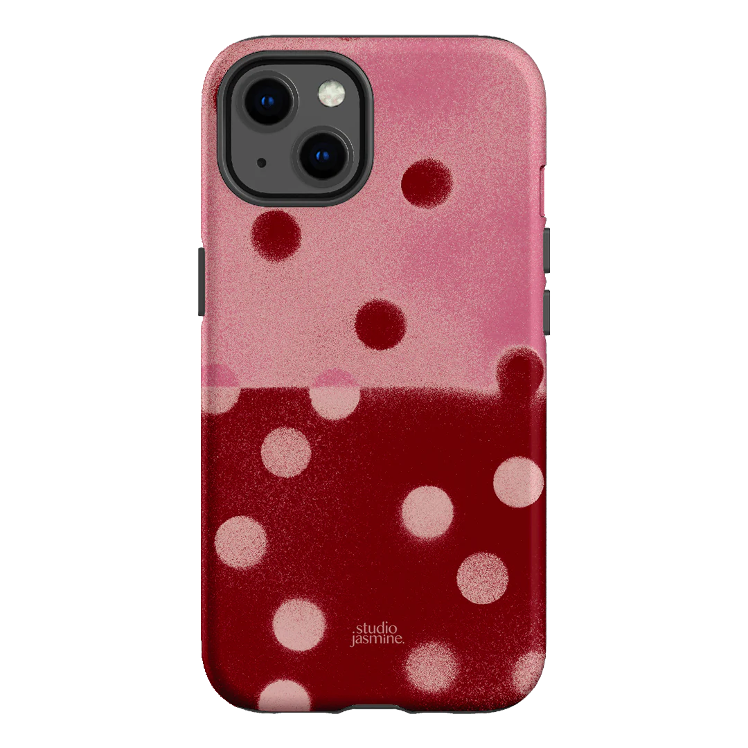 Product image 72