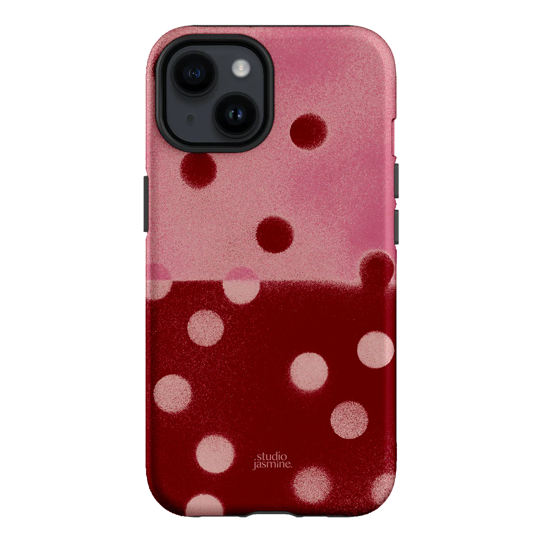 Product image 83