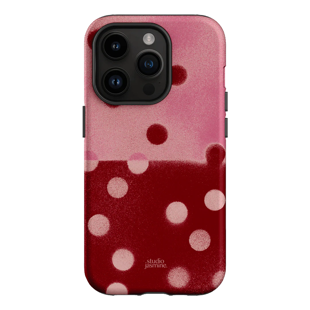 Product image 92