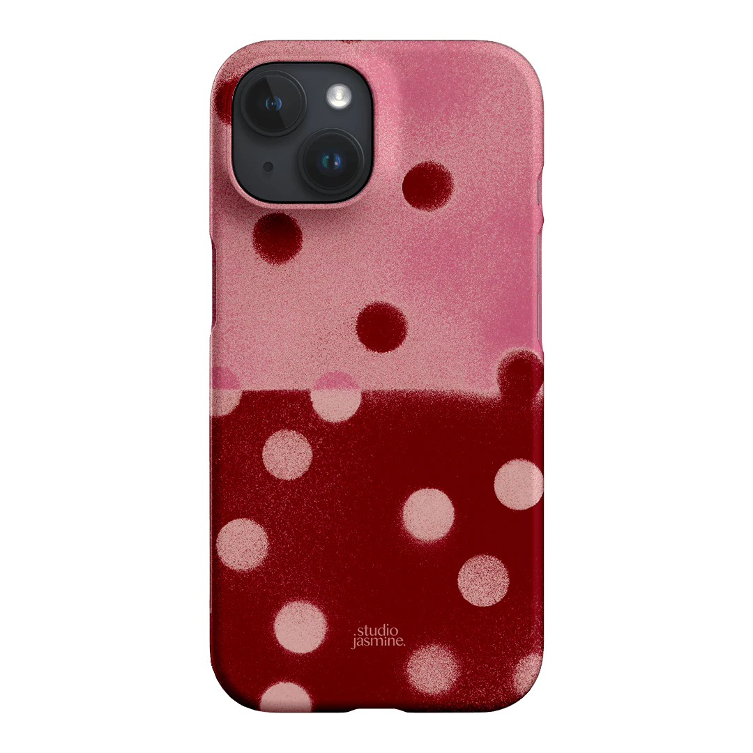 Product image 93
