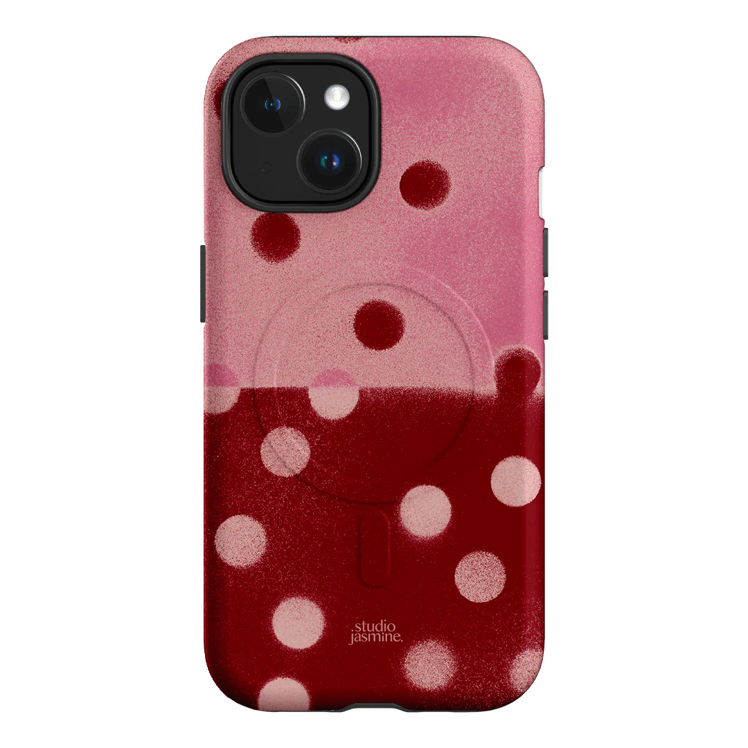 Product image 94