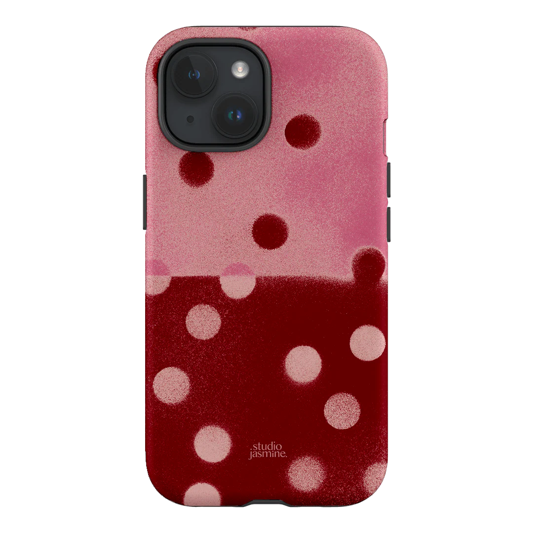 Product image 95