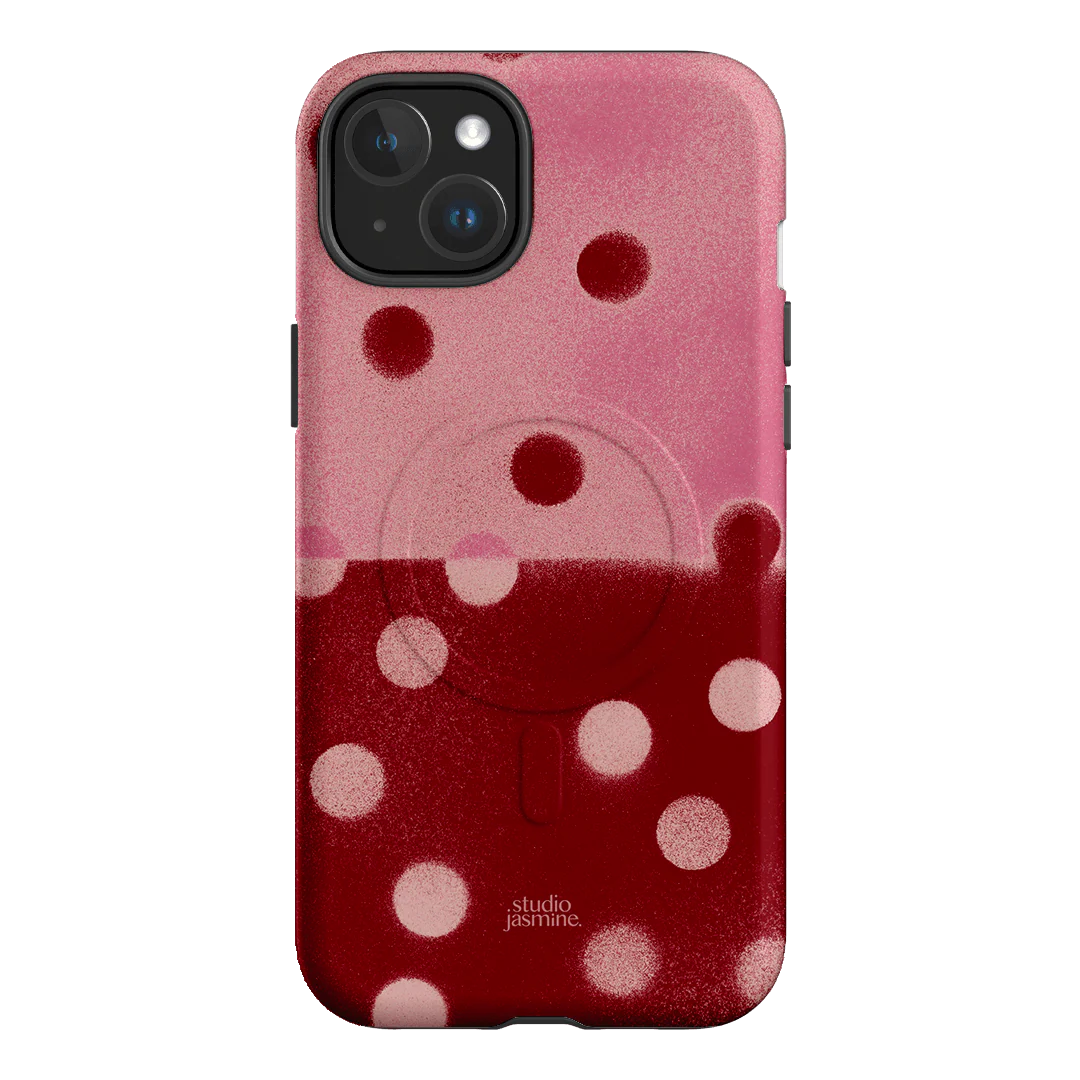 Product image 97