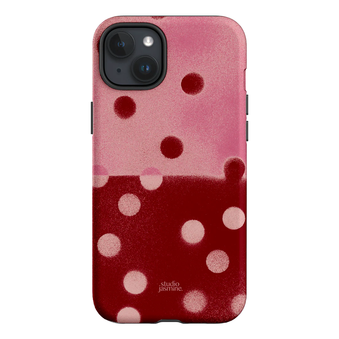 Product image 98