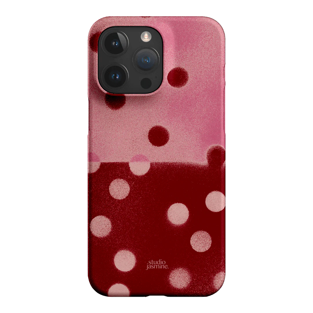 Product image 99