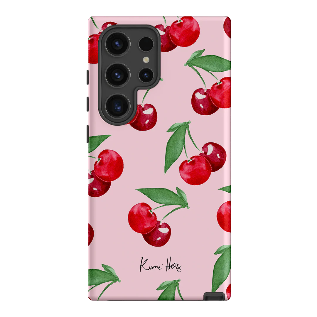 Product image 105