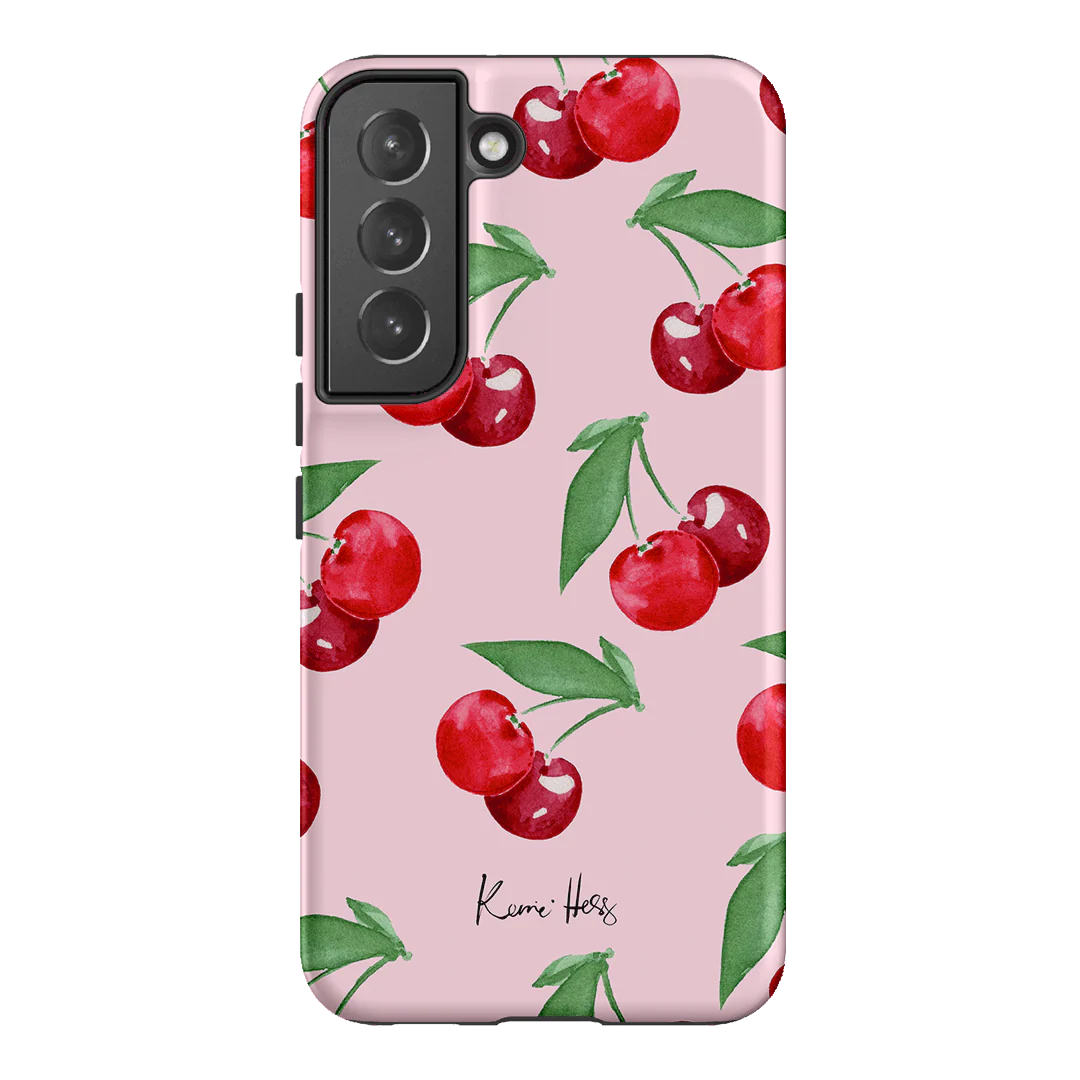 Product image 110