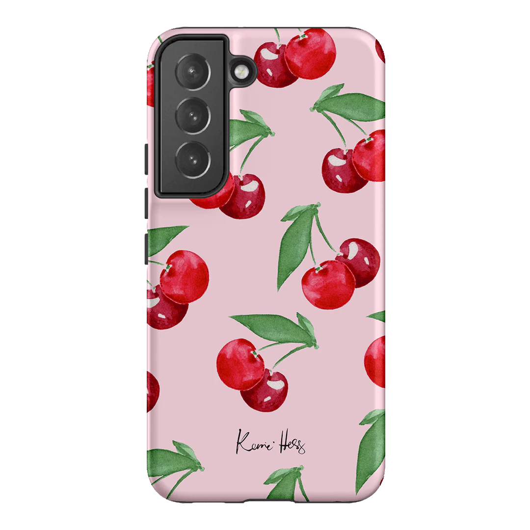 Product image 111