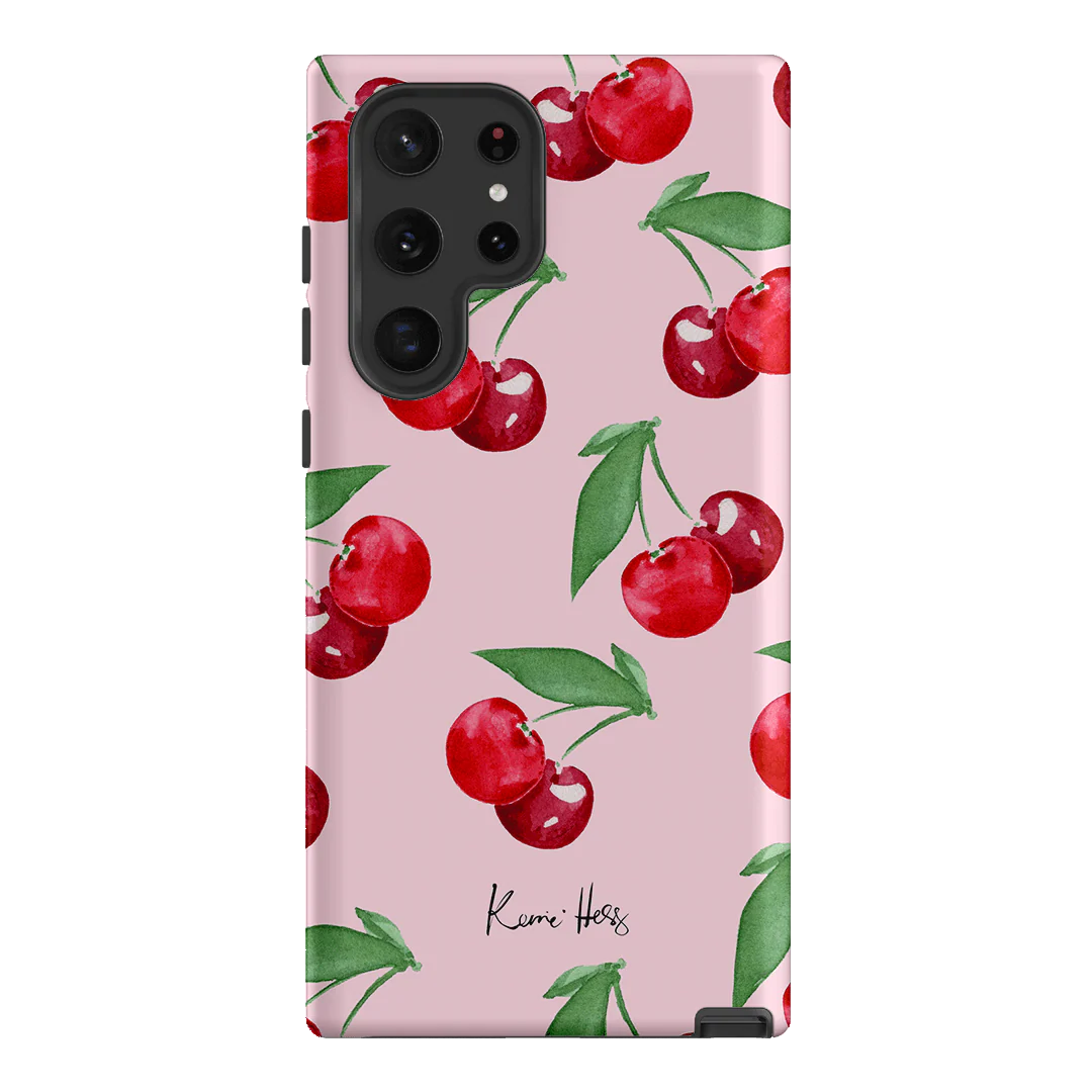 Product image 112