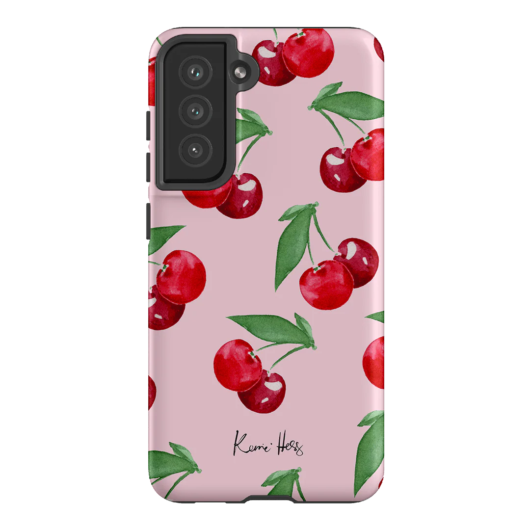 Product image 113