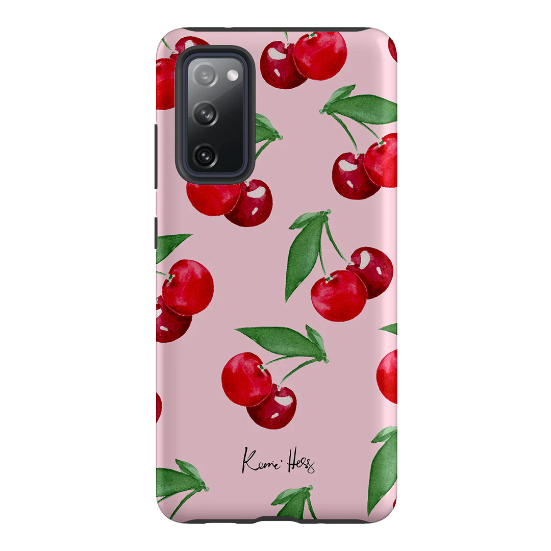 Product image 117