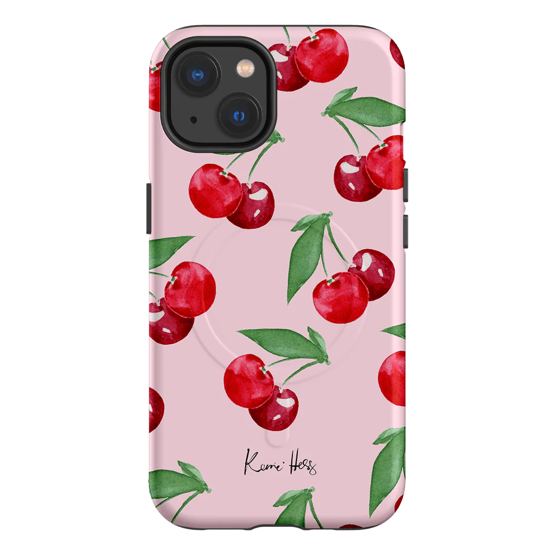 Product image 83