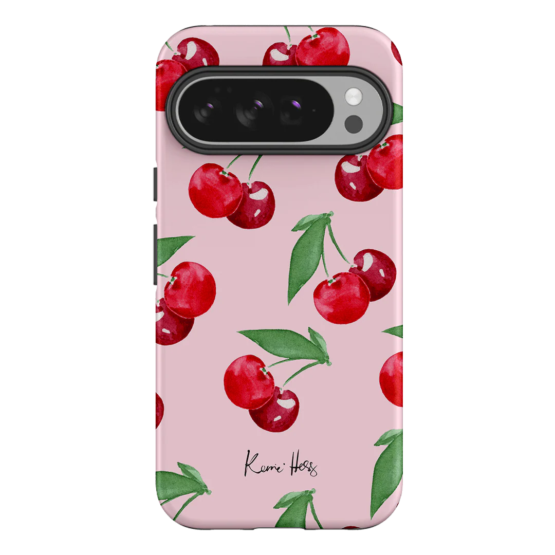 Product image 88