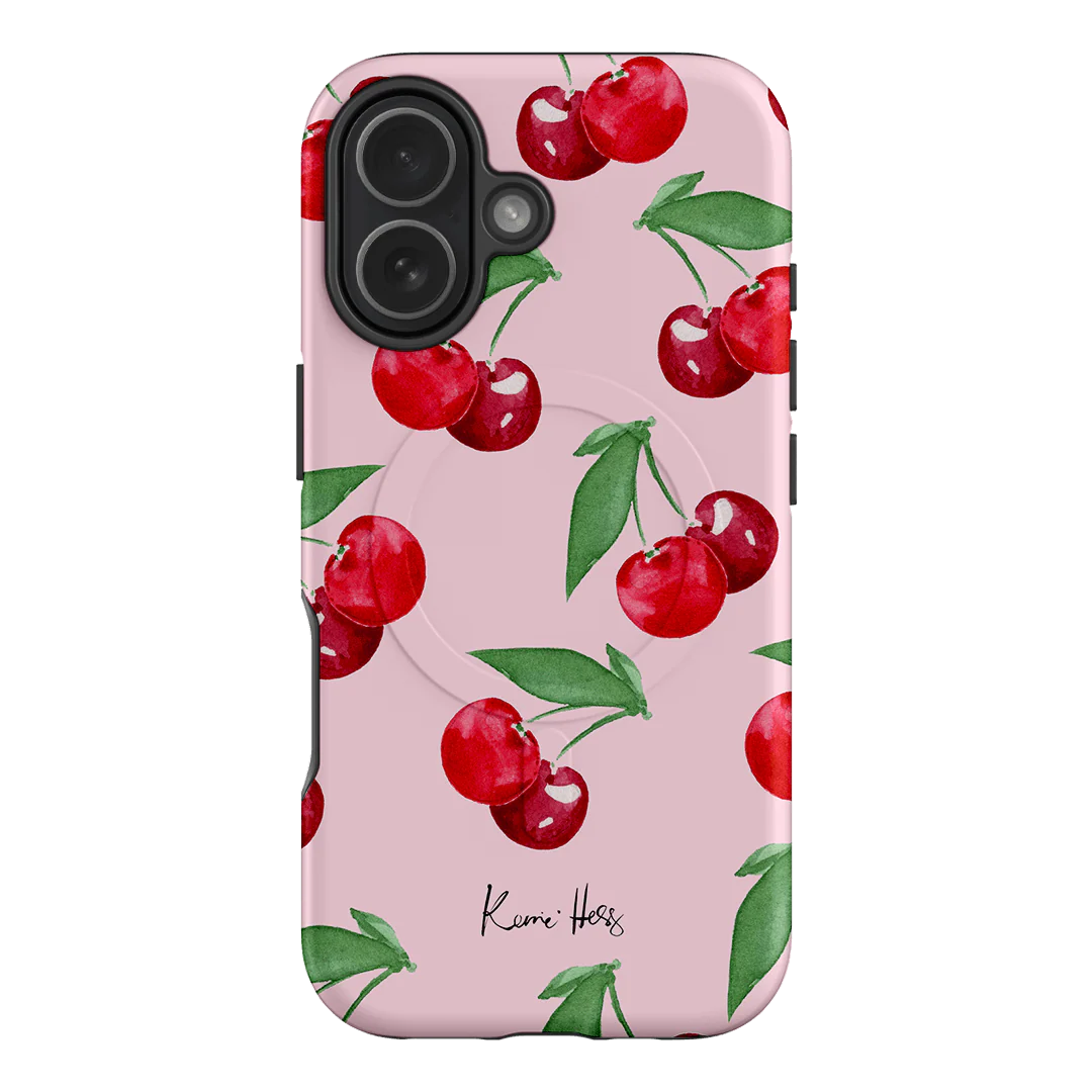 Product image 89