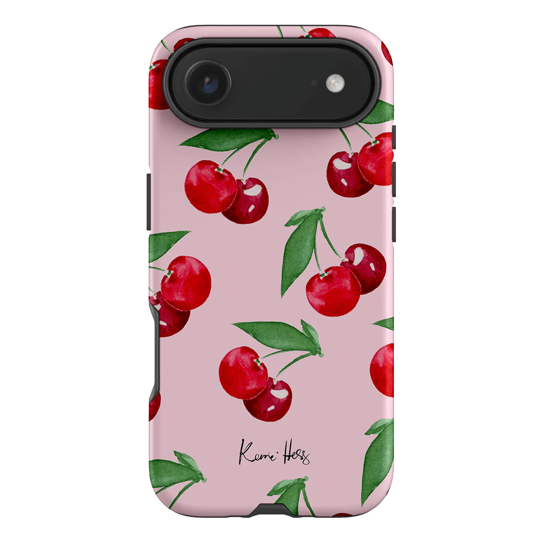 Product image 94