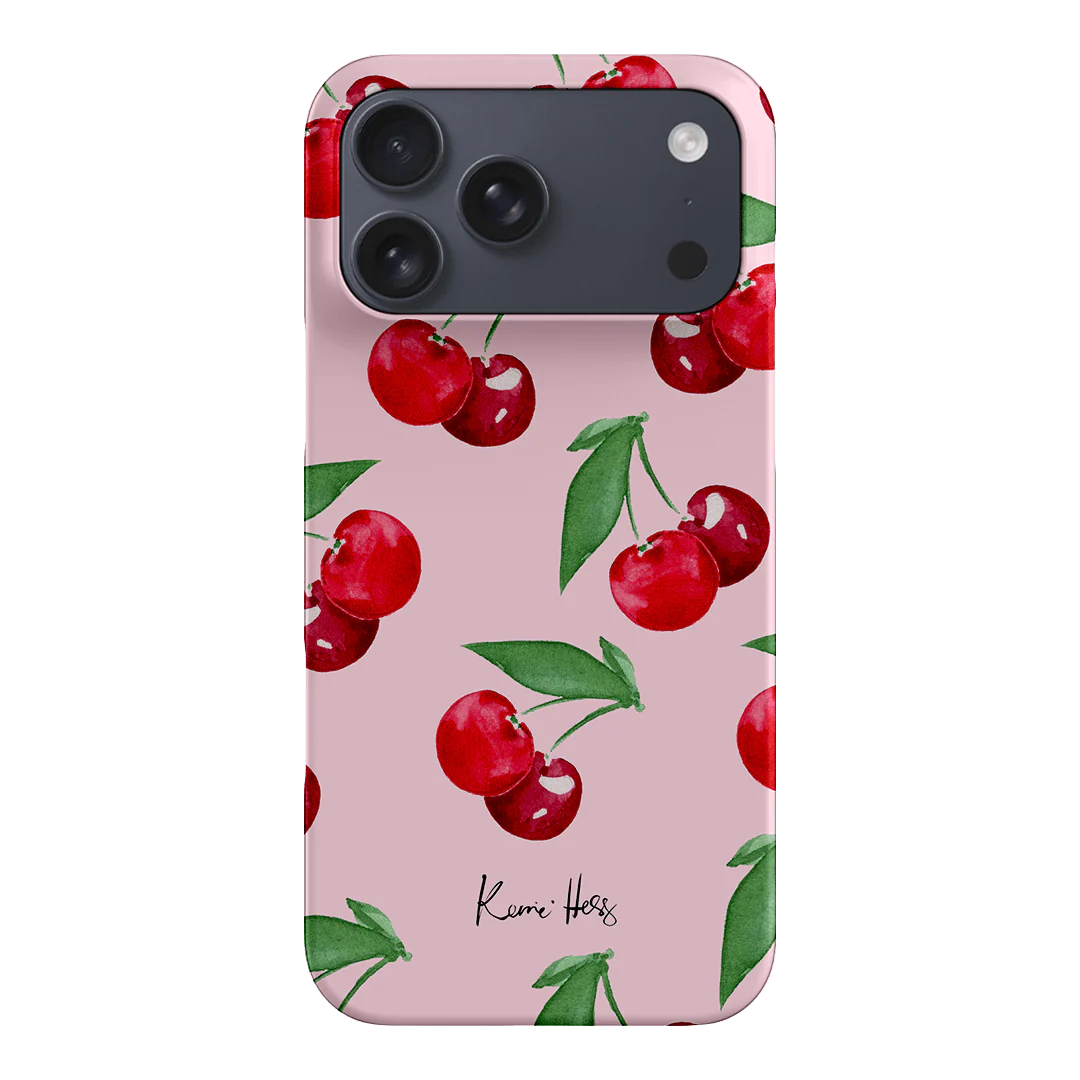 Product image 95