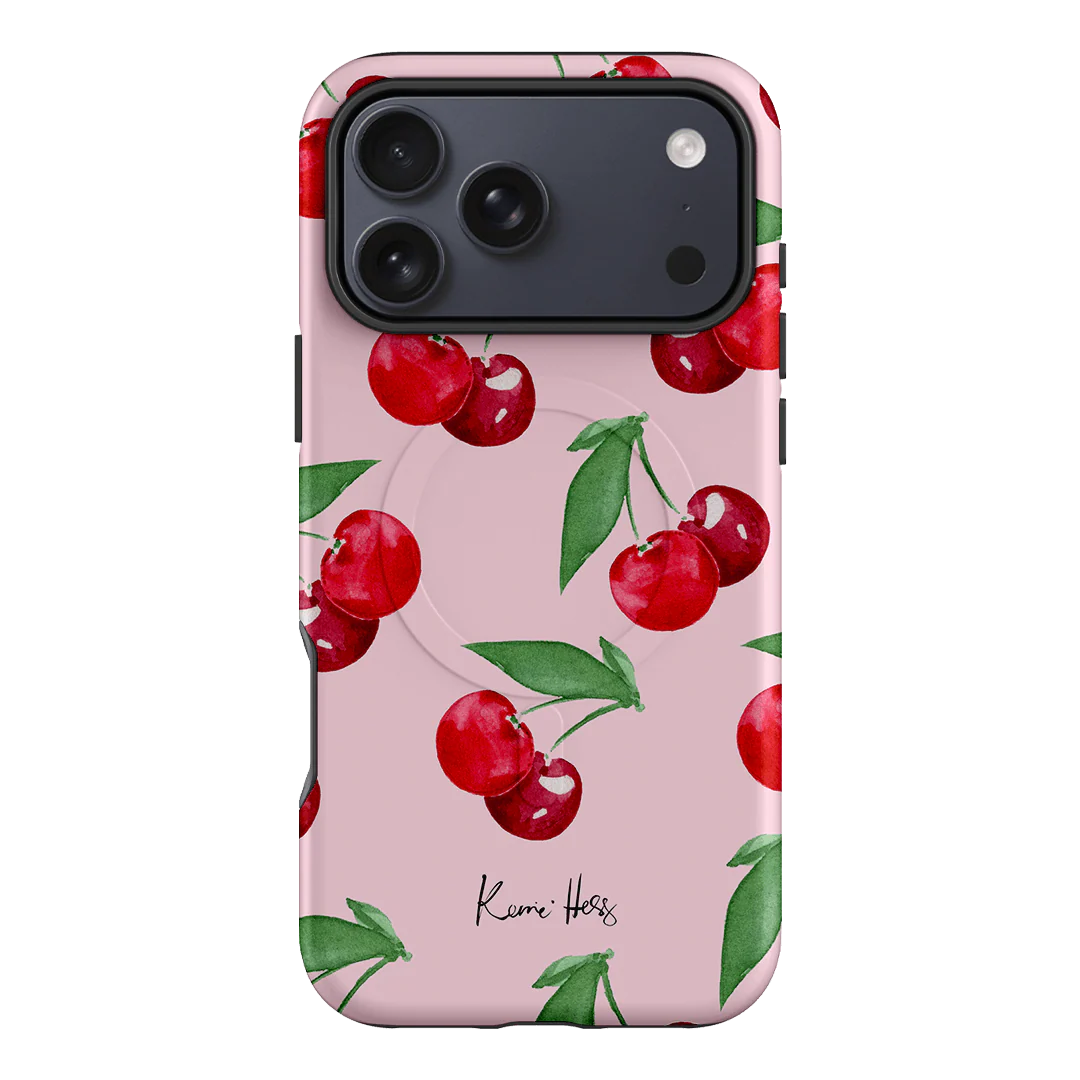Product image 96