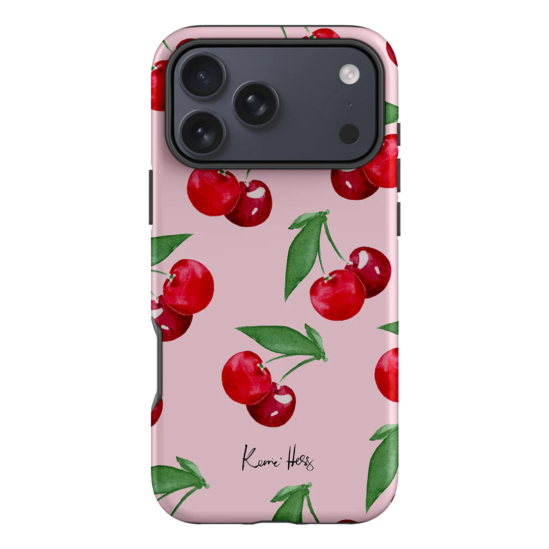 Product image 97