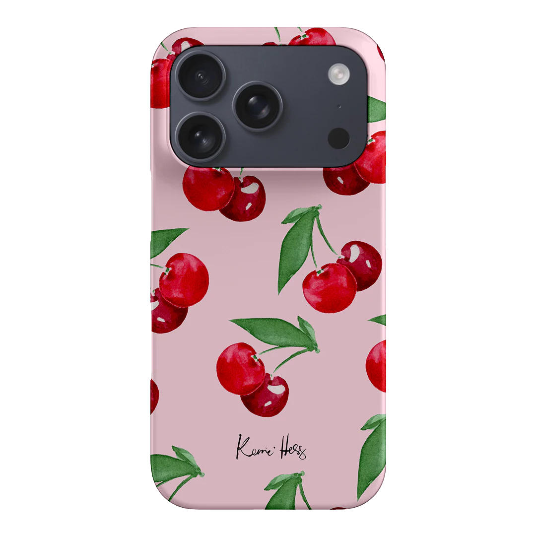 Product image 98