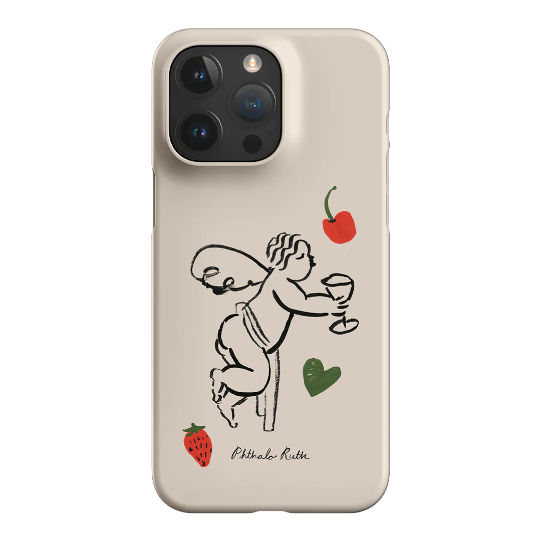 Product image 102