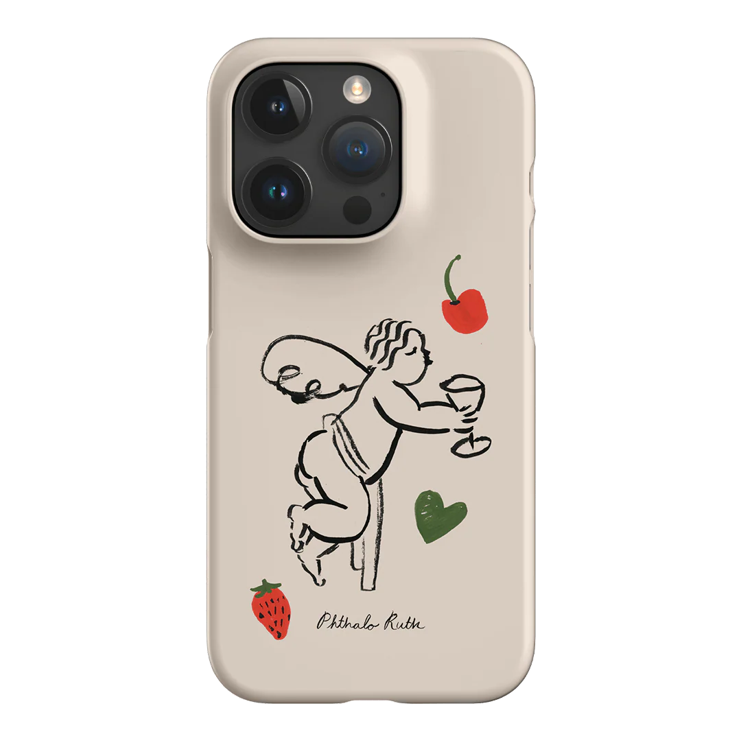 Product image 105