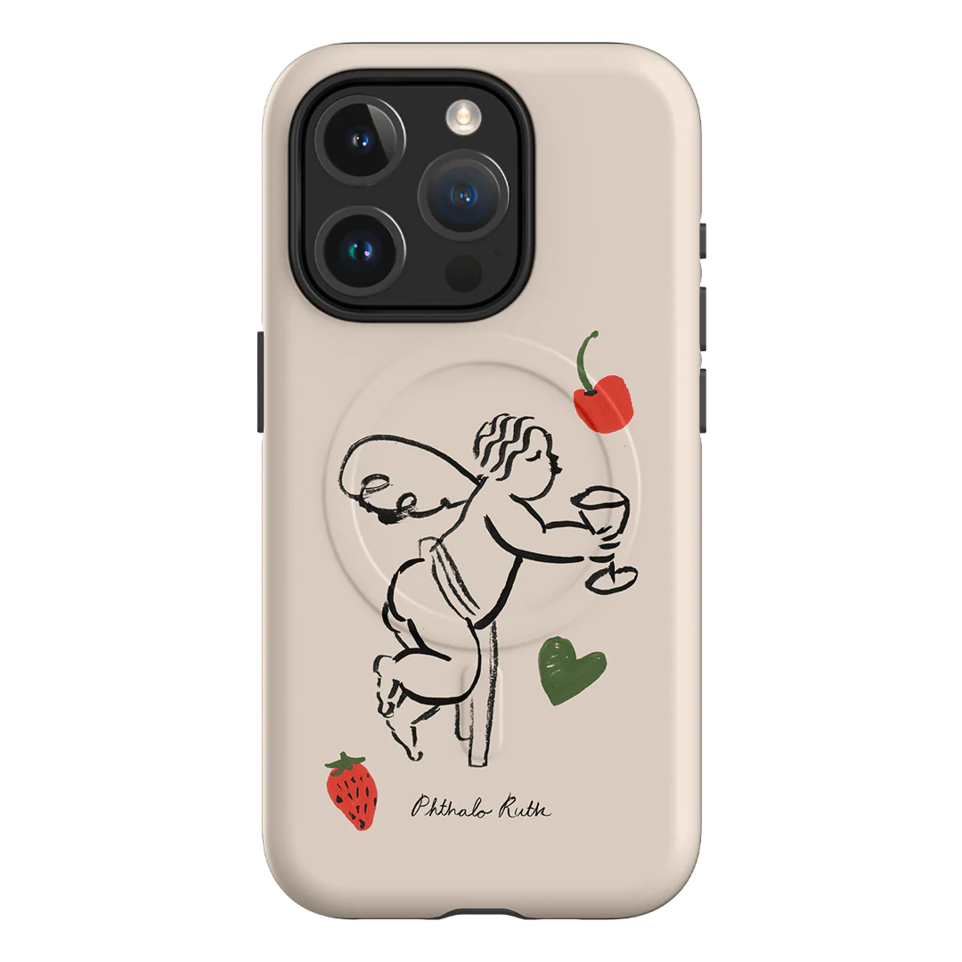 Product image 106