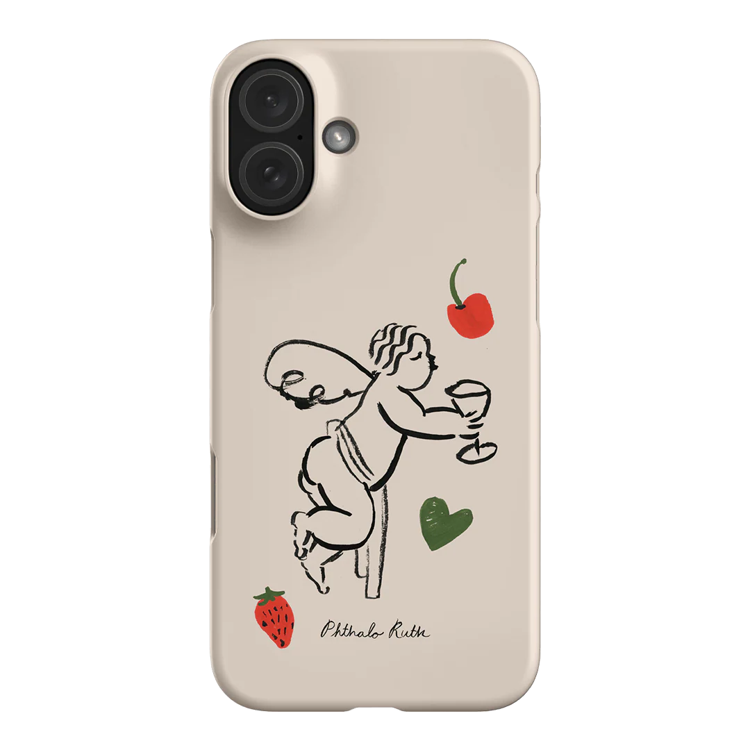 Product image 112