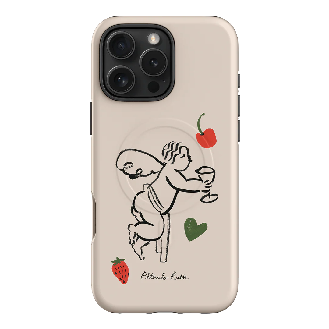 Product image 116