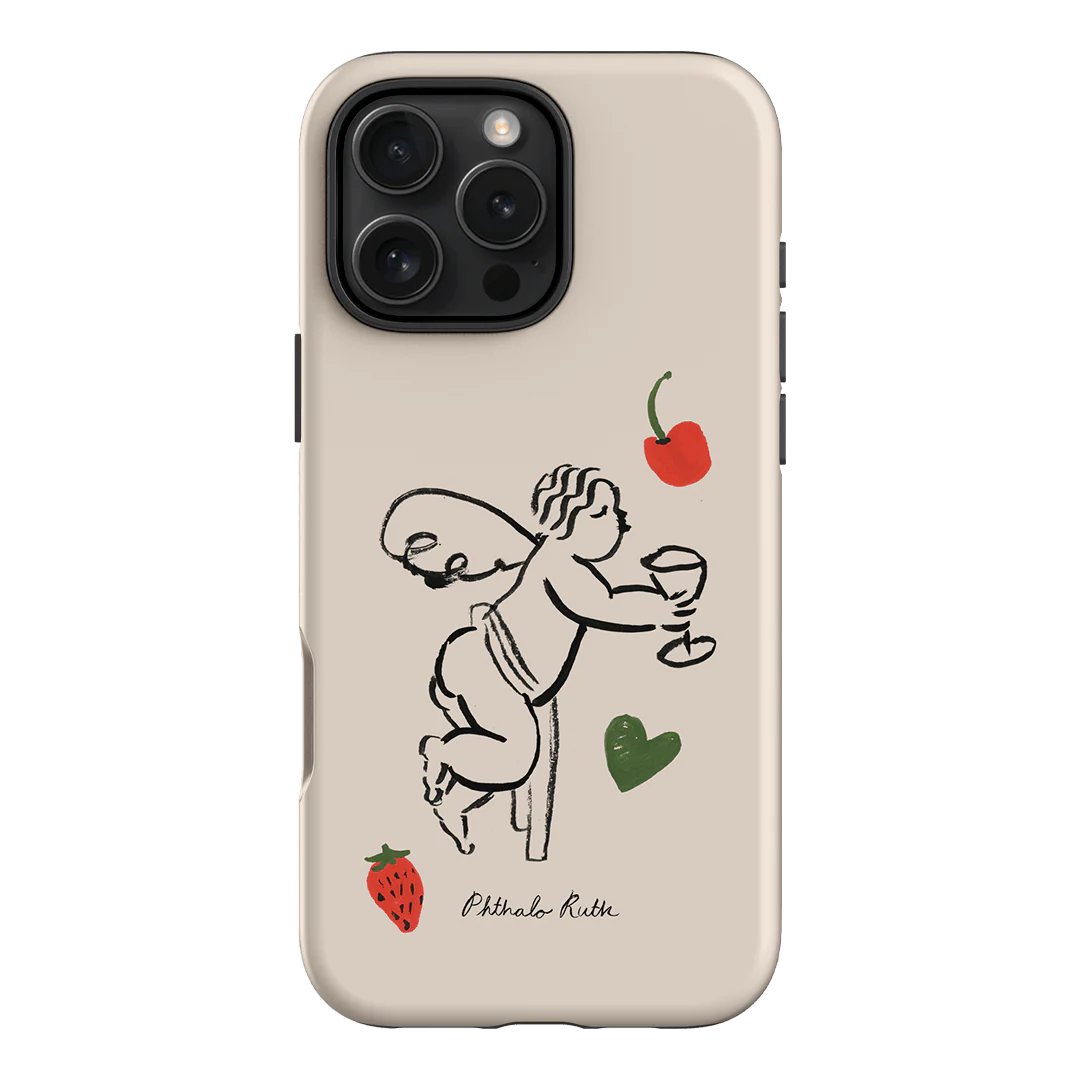 Product image 117