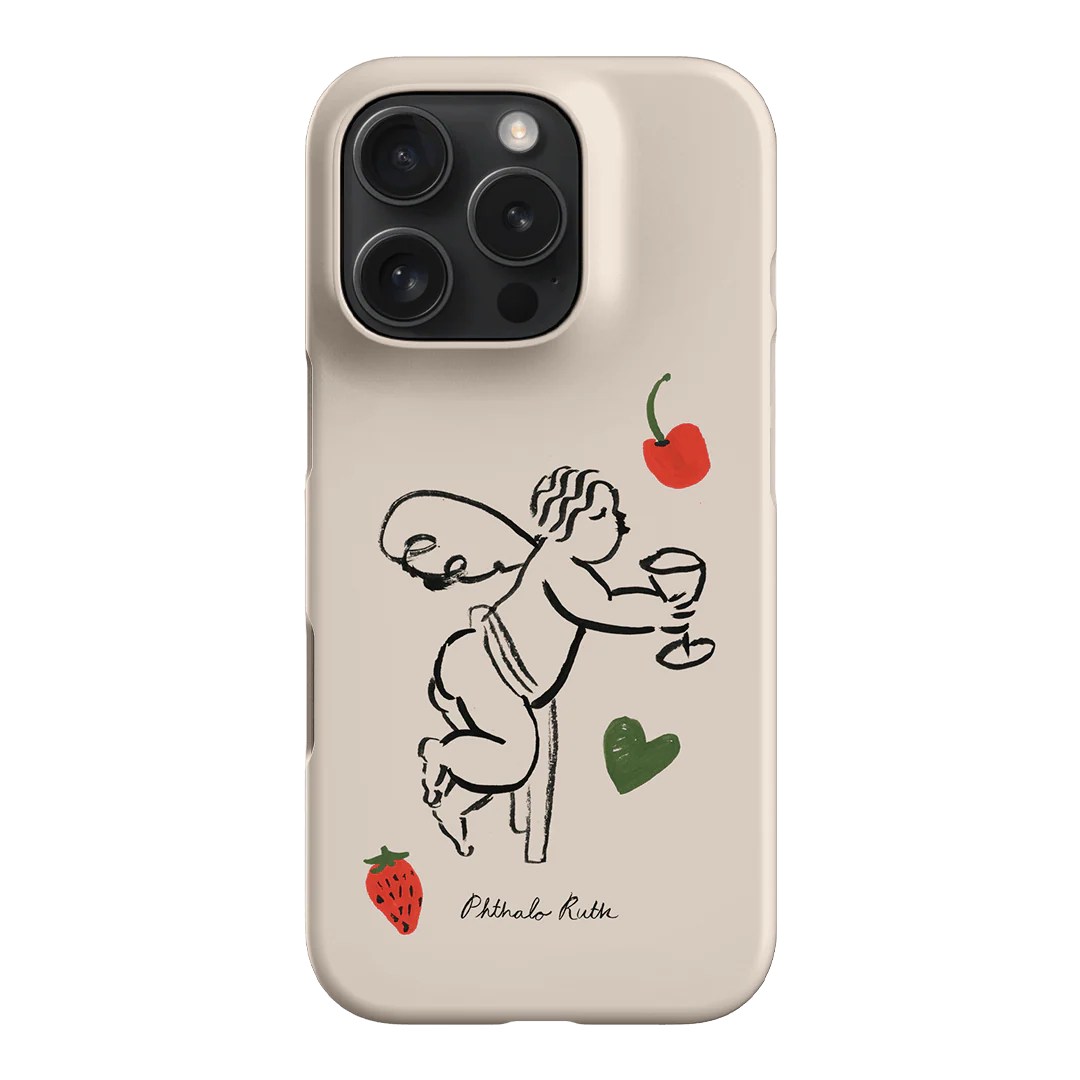 Product image 118