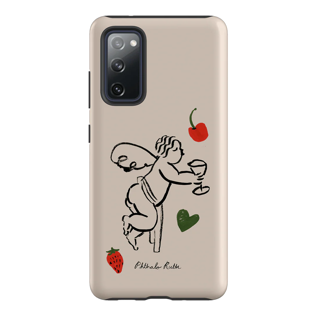 Product image 44