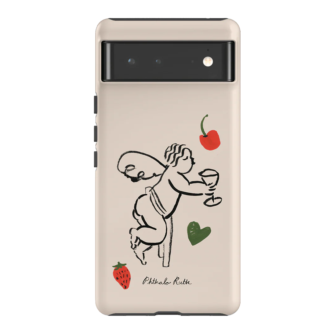 Product image 49