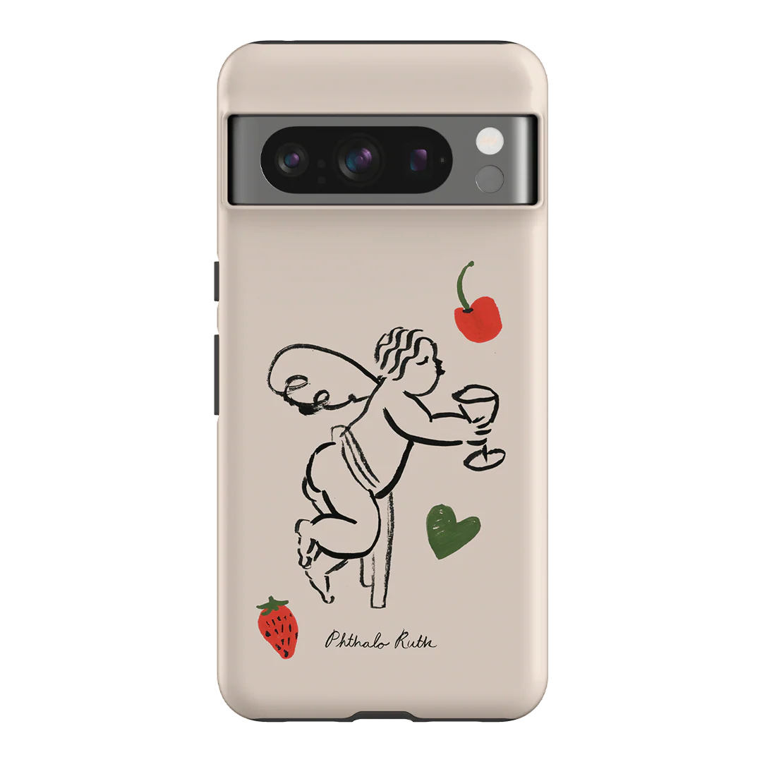 Product image 51