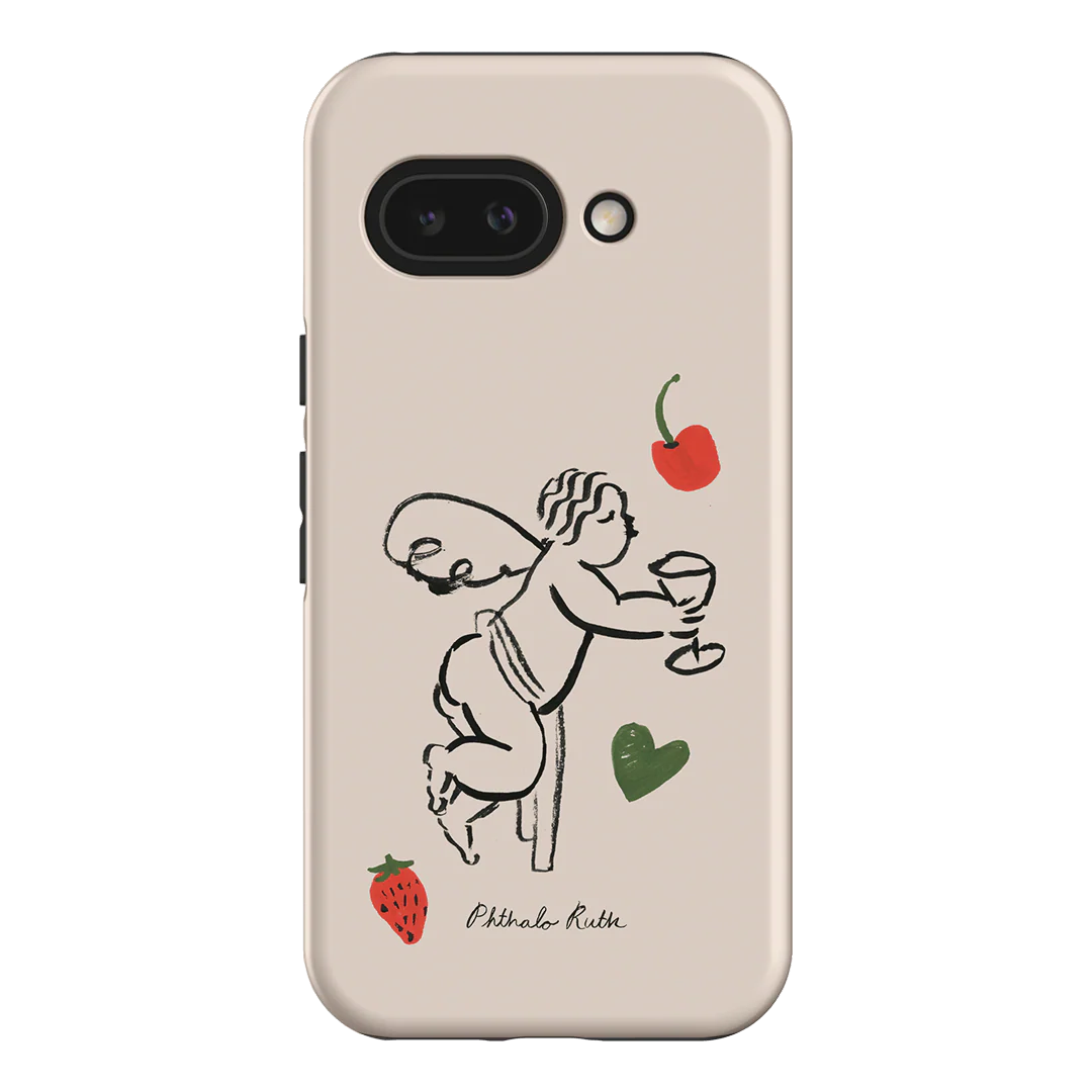 Product image 53
