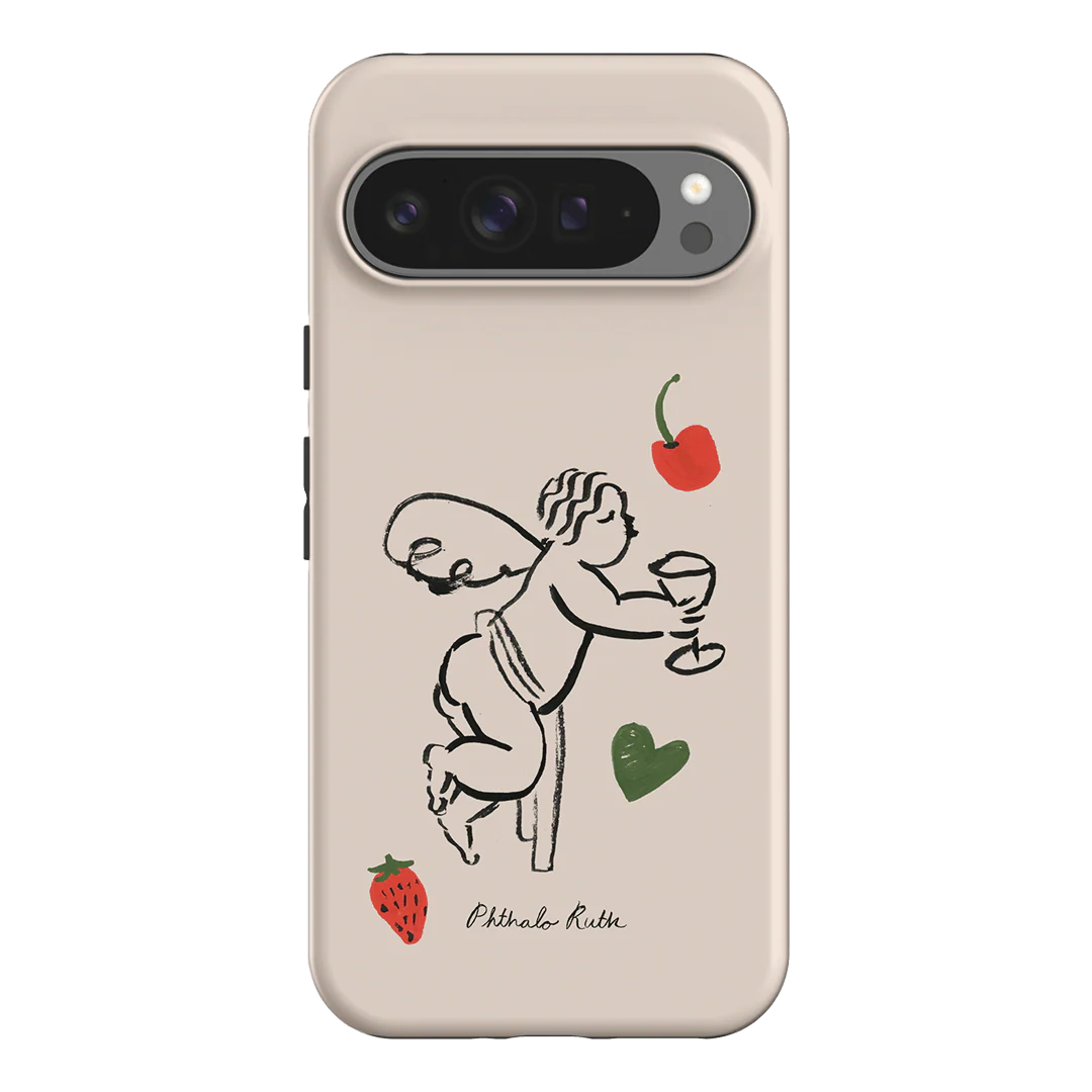 Product image 55