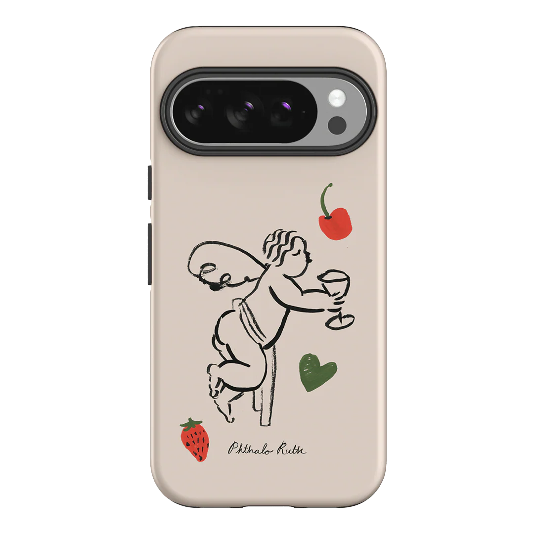 Product image 59