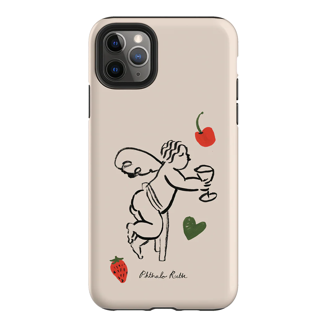 Product image 63