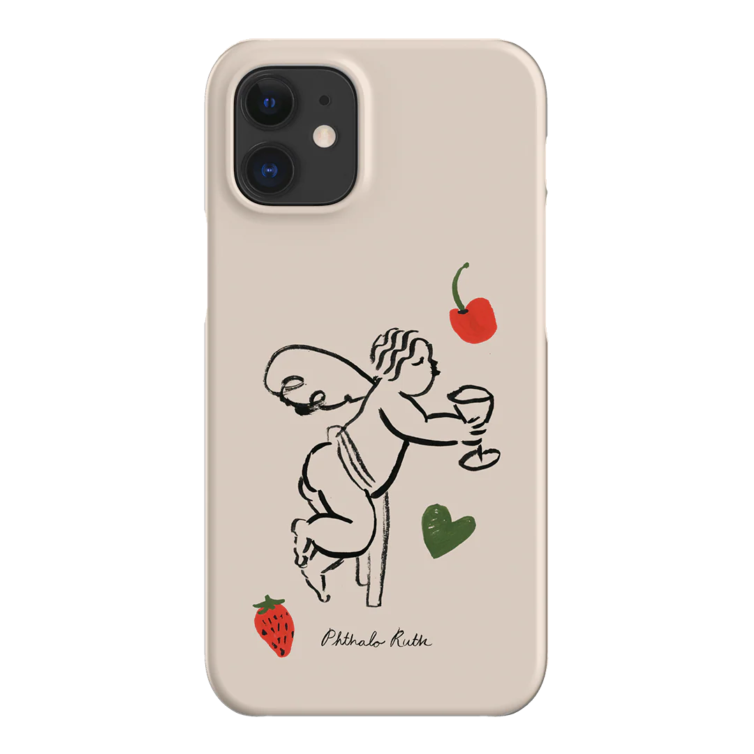 Product image 67